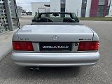 Mercedes-Benz SL 70 AMG 1/150 (R129) - náhled 10