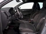 Škoda Karoq (2026) SPORTLINE 1.5TSI 110KW DSG - náhled 13