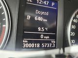 Volkswagen Multivan (2013) 2.0 BITDI 132KW DSG 4M LONG - náhled 28
