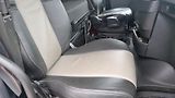 Volvo FH 460 6x2 valník ruka HIAB 35 - náhled 9