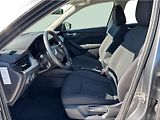 Škoda Kamiq 1.0TSi 81kW Ambition DSG - náhled 11