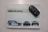 Volvo V70 (2005) 2.4 D5, AUT.,ČR - náhled 53