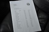 Volkswagen Golf IV 1.9TDi 66kW 3dv. - náhled 11