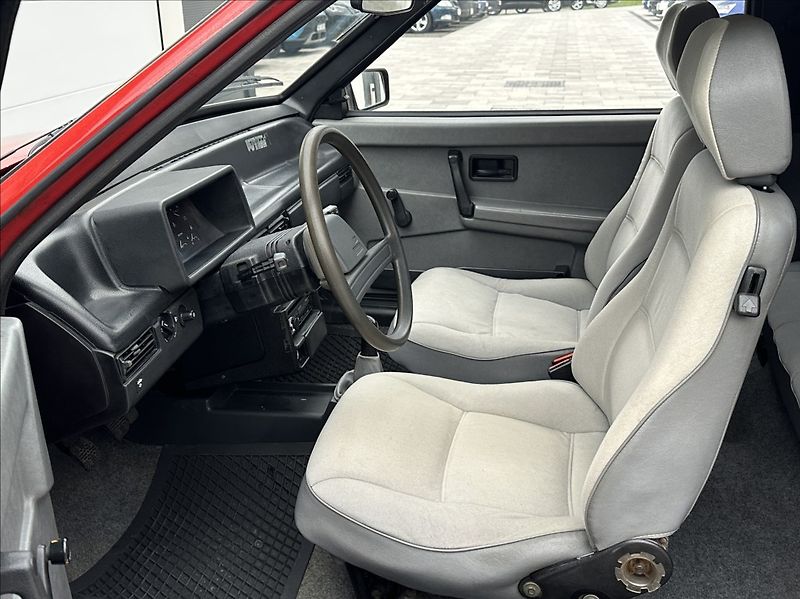 Lada Samara 1,3 64PS  2108 - fotka 12 z 42