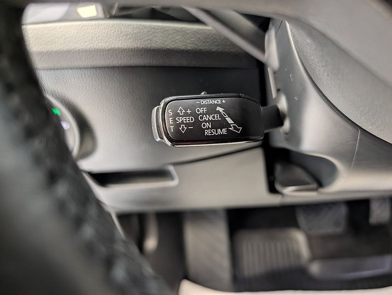 Škoda Superb 2.0 TDI Laurin&Klement 4X4 - fotka 16 z 34