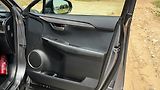 Lexus NX 300h 300H 2,5 HEV PREMIUM (LUXURY) - náhled 11