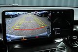 Mercedes-Benz Třídy V V250d XL 4Matic, ČR, 8 míst - náhled 18