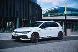 Volkswagen Golf (2022) GTI Clubsport 2,0 TSI 7DSG - náhled 1