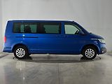 Volkswagen Caravelle Long DSG - náhled 16