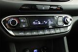Hyundai i30 (2021) 1.5 T-GDI MHEV, Automat, ČR - náhled 17