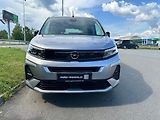 Opel Combo (2026) 1.5 CDTi 131K Elegance+ L2 MT6 - náhled 1