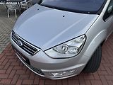Ford Galaxy (2013) 2.0TDCi Titanium Navi Tažné Z. - náhled 31