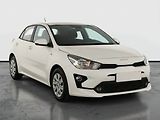 Kia Rio (2023) 1.2 DPI, ČR,1.maj, Serv.kniha - náhled 1