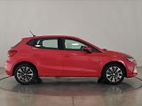 Seat Ibiza (2026) Style - náhled 16