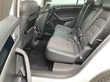 Škoda Kodiaq (2017) 2.0 TSi 4x4, Style, DSG, TZ - náhled 10