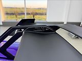 Lamborghini Huracán STO LIFT DPH VIOLA PASIFAE - náhled 9