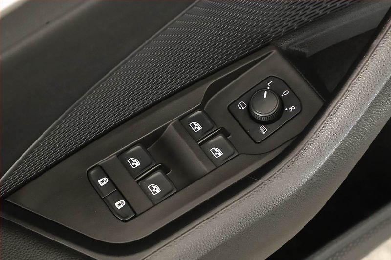 Škoda Octavia (2021) Scout 2.0 TDI - fotka 10 z 16