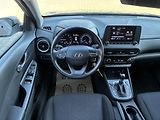 Hyundai Kona 1.0T-GDi 88kW SMART AUTOMAT - náhled 15