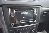 Škoda Yeti (2017) 1.2TSI 81kw ED. DRIVE TAŽ XENO - náhled 29