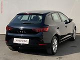 Seat Leon (2019) 1.5 TSi, Style, LED, +kola - náhled 3