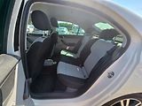 Škoda Rapid (2013) 1.2 TSi 63KW aut.klima - náhled 12