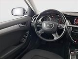 Audi A4 (2012) 2.0 TDI, Navi, Xenony - náhled 7