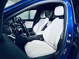 Mercedes-Benz Třídy C (2022) 200*AMG*ZÁRUKA*TAŽNÉ*NAPPA - náhled 19