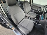 Škoda Fabia (2011) 2 1.6TDI - náhled 15