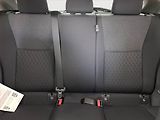 Toyota Yaris (2022) 1.5 VVT-i Hybrid - náhled 10