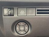 Citroën C4 1,2 PT 96kW Shine Aut Kůže HUD - náhled 16