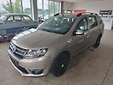Dacia Logan (2014) 1,5DCi 66KW NAVI KLIMA TAŽNÝ - náhled 3