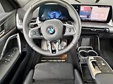 BMW X2 (2025) xDrive20dM ACC HUD Ad.LED PANO - náhled 21