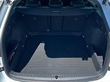 Škoda Octavia 2,0 TDi 110kW 7DSG SPORTLINE - náhled 14