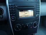Mercedes-Benz Třídy B (2011) B 180 CDI - náhled 12