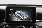 Mercedes-Benz GLC (2017) Avantgarde 250 d 4MATIC - náhled 17