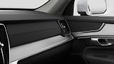 Volvo XC90 (2026) T8 AWD RECHARGE CORE 7míst AUT - náhled 11