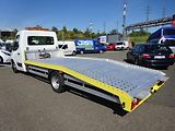 Renault Master (2012) 2.3 DCI odtahovka - náhled 18