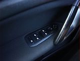 Peugeot 308 (2016) Style 1.6 BlueHDi, Serv.kniha - náhled 18