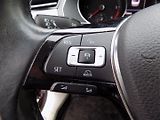 Volkswagen Passat (2017) 2.0TDI/DSG/4x4/NAVI/LED/ČR/ - náhled 25