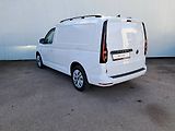 Volkswagen Caddy (2025) CARGO MAXI 1.5 TSI / 85 kW PHE - náhled 24