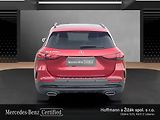 Mercedes-Benz GLA 250 e AMG s PLUG-IN HYBRIDNÍ T - náhled 6