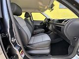 Škoda Fabia (2009) MPI 1.4/63kW 1.Maj. * KLIMA  - náhled 15
