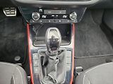Škoda Fabia (2025) Monte Carlo TSI 85/1.0 A7F - náhled 24