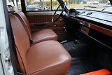 Fiat 124 1974 FIAT 124 SERIE III - náhled 46