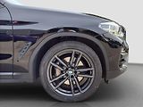 BMW X3 xDrive30d - náhled 18