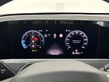 Volkswagen Passat R-Line People DSG - náhled 11