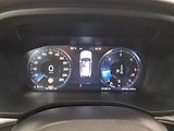 Volvo XC60 (2020) B4 AWD - náhled 11
