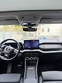 Škoda Kodiaq (2024) Excl. Sel.  2.0TDI DSG premium - náhled 7