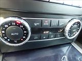 Mercedes-Benz Třídy C 2,2 CDI BlueEfficiency  180 CD - náhled 33