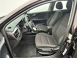 Kia Stonic (2020) 1,25 CVVT 61kW Exclusive - náhled 6